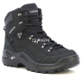 Vorschau LOWA Renegade GTX Mid membrane Gore-Tex® Wanderschuhe