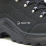 Vorschau LOWA Renegade GTX Mid membrane Gore-Tex® Wanderschuhe
