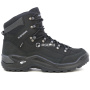 Vorschau LOWA Renegade GTX Mid membrane Gore-Tex® Wanderschuhe