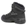 Vorschau LOWA Renegade GTX Mid membrane Gore-Tex® Wanderschuhe