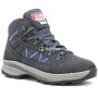 Vorschau Damen-Trekkingschuhe OLANG Alpine 816 Olantex