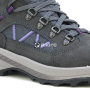 Vorschau Damen-Trekkingschuhe OLANG Alpine 816 Olantex