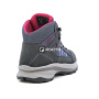 Vorschau Damen-Trekkingschuhe OLANG Alpine 816 Olantex