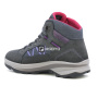Vorschau Damen-Trekkingschuhe OLANG Alpine 816 Olantex