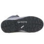 Vorschau Damen-Trekkingschuhe OLANG Alpine 816 Olantex
