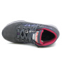 Vorschau Damen-Trekkingschuhe OLANG Alpine 816 Olantex