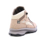 Vorschau Damen-Trekkingschuhe OLANG Alpine 816 Olantex
