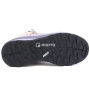 Vorschau Damen-Trekkingschuhe OLANG Alpine 816 Olantex