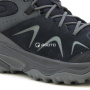 Vorschau Wanderschuhe MERRELL YOKOTA 3 MID GTX black