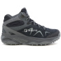 Vorschau Wanderschuhe MERRELL YOKOTA 3 MID GTX black