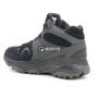 Vorschau Wanderschuhe MERRELL YOKOTA 3 MID GTX black