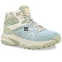 Vorschau Damen-Trekkingschuhe MERRELL YOKOTA 3 MID GTX