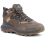 Vorschau Wanderschuhe MERRELL SPEED STRIKE 2 MID LTR WP