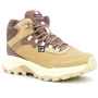 Vorschau Damen-Trekkingschuhe MERRELL SPEED STRIKE 2 MID LTR WP lat