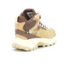Vorschau Damen-Trekkingschuhe MERRELL SPEED STRIKE 2 MID LTR WP lat