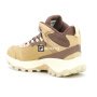Vorschau Damen-Trekkingschuhe MERRELL SPEED STRIKE 2 MID LTR WP lat