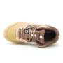 Vorschau Damen-Trekkingschuhe MERRELL SPEED STRIKE 2 MID LTR WP lat