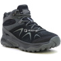 Vorschau Damen-Trekkingschuhe MERRELL YOKOTA 3 MID GTX