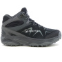 Vorschau Damen-Trekkingschuhe MERRELL YOKOTA 3 MID GTX