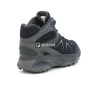 Vorschau Damen-Trekkingschuhe MERRELL YOKOTA 3 MID GTX