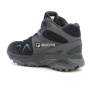 Vorschau Damen-Trekkingschuhe MERRELL YOKOTA 3 MID GTX