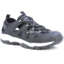 Vorschau Wanderschuhe ALPINE PRO Zolew