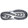 Vorschau Wanderschuhe ALPINE PRO Zolew