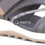 Vorschau Damen Sandalen MERRELL Terran 4 BACKSTRAP