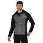 Vorschau Herren Jacke REGATTA Garn