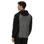 Vorschau Herren Jacke REGATTA Garn