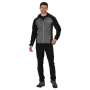 Vorschau Herren Jacke REGATTA Garn