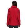 Vorschau Damen Jacke REGATTA Daysha RWW271/9A8