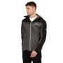 Vorschau Herren Jacke REGATTA Highton