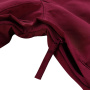 Vorschau Damen Softshelljacke ALPINE PRO Nootka 8
