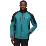 Vorschau Jacke REGATTA Calderdale IV