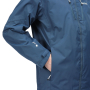 Vorschau Jacke Outdoor REGATTA Calderdale IV Isotex 5000 mm