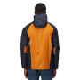 Vorschau Jacke Outdoor REGATTA Dresford