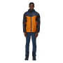 Vorschau Jacke Outdoor REGATTA Dresford