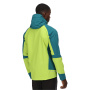 Vorschau Jacke Outdoor REGATTA Highton PRO Jkt Isotex 15 000mm