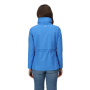 Vorschau Damen Jacke REGATTA Nadira Isotex 5000 mm