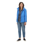 Vorschau Damen Jacke REGATTA Nadira Isotex 5000 mm