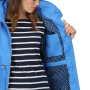 Vorschau Damen Jacke REGATTA Nadira Isotex 5000 mm