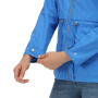 Vorschau Damen Jacke REGATTA Nadira Isotex 5000 mm