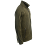 Vorschau Jacke ARRAK SWEDEN Adventure