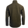 Vorschau Jacke ARRAK SWEDEN Adventure