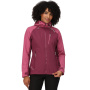Vorschau Damenjacke REGATTA Birchdale + Isotex 10 000 mm