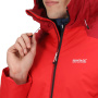 Vorschau Herren Jacke Winter REGATTA Thornridge II