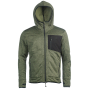 Vorschau Jacke ARRAK SWEDEN Wildlife