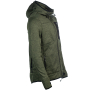 Vorschau Jacke ARRAK SWEDEN Wildlife