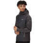 Vorschau Herrenjacke REGATTA Andreson VII Hybrid